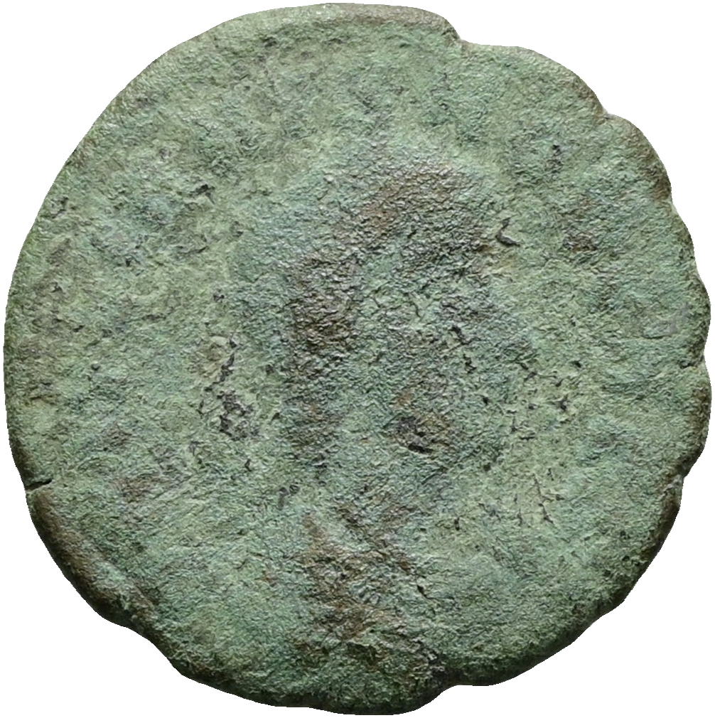 Iulianus III. (Caesar)