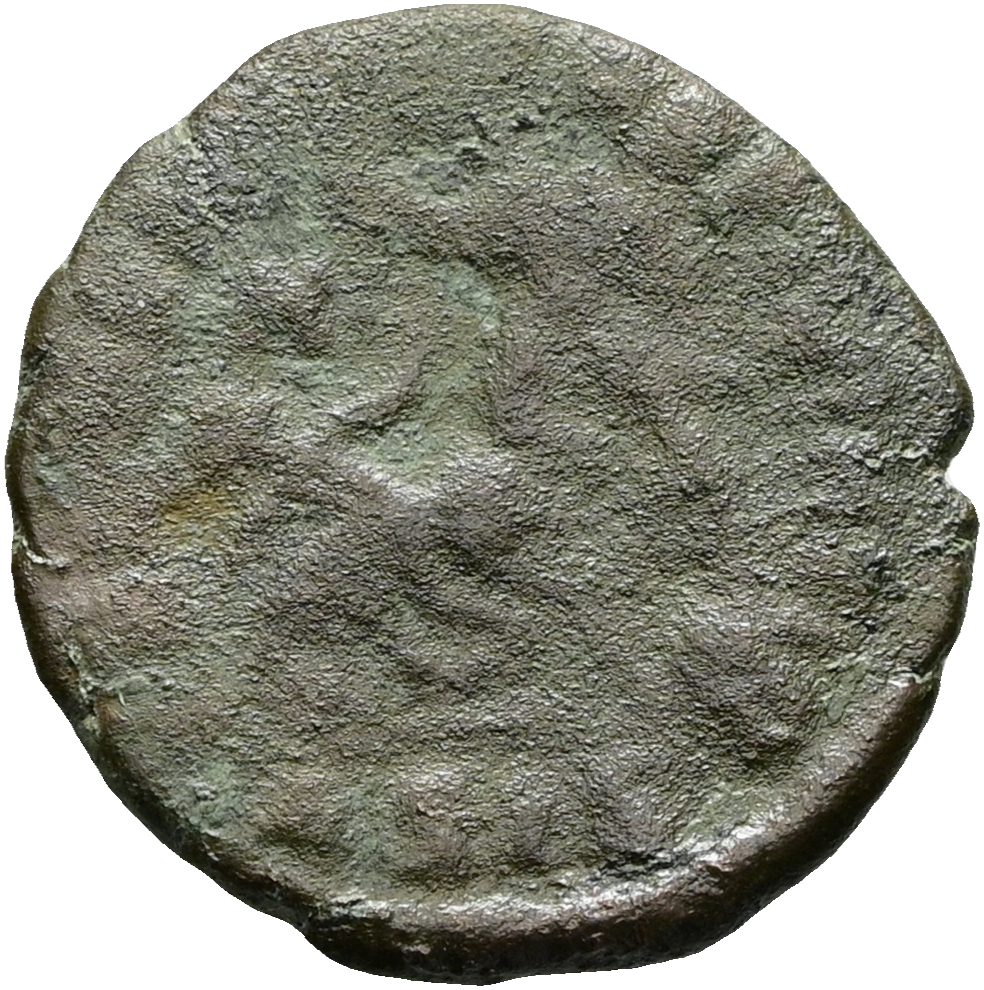 Iulianus III. (Caesar)