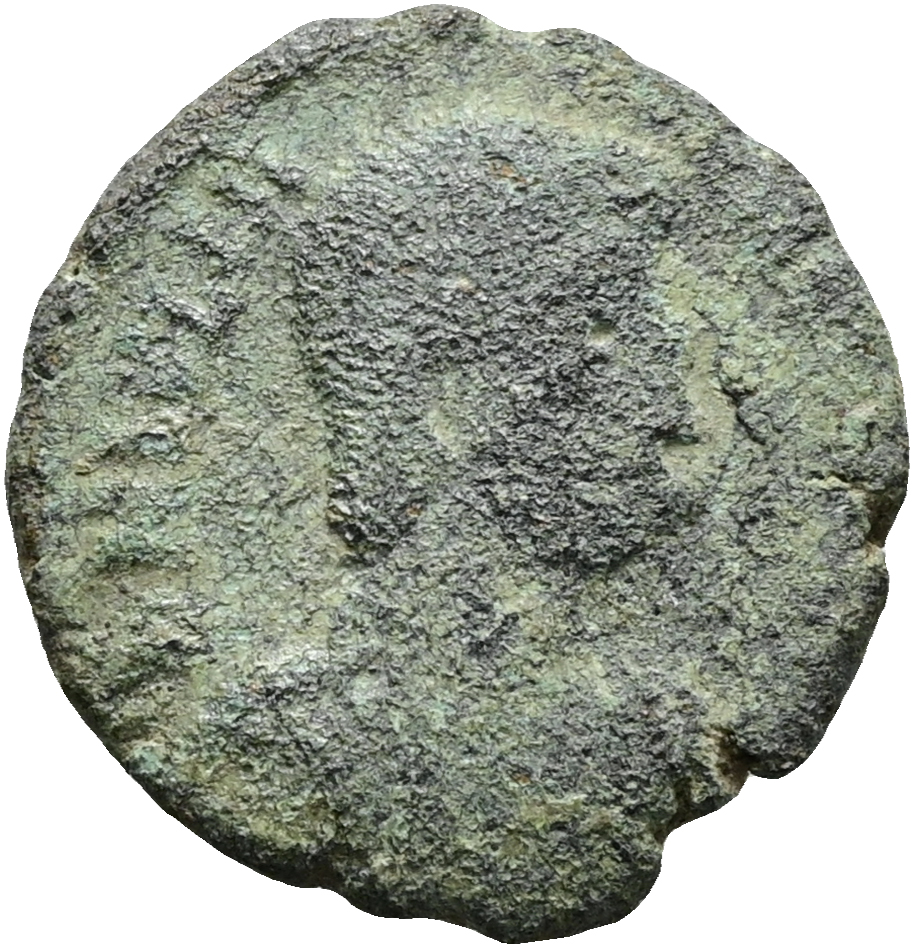 Iulianus III. (Caesar)