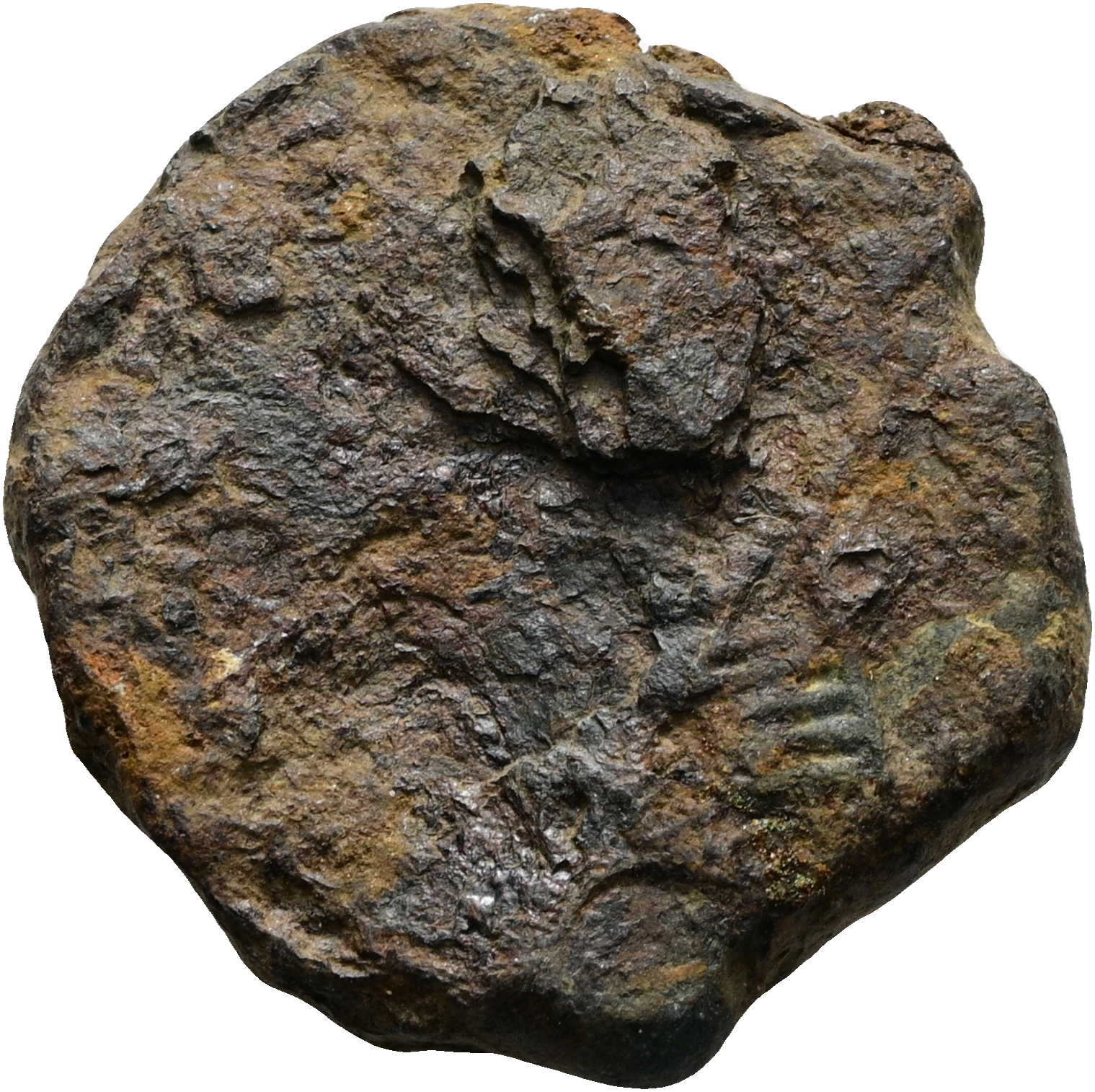 Prinzipatszeit (Falsum)