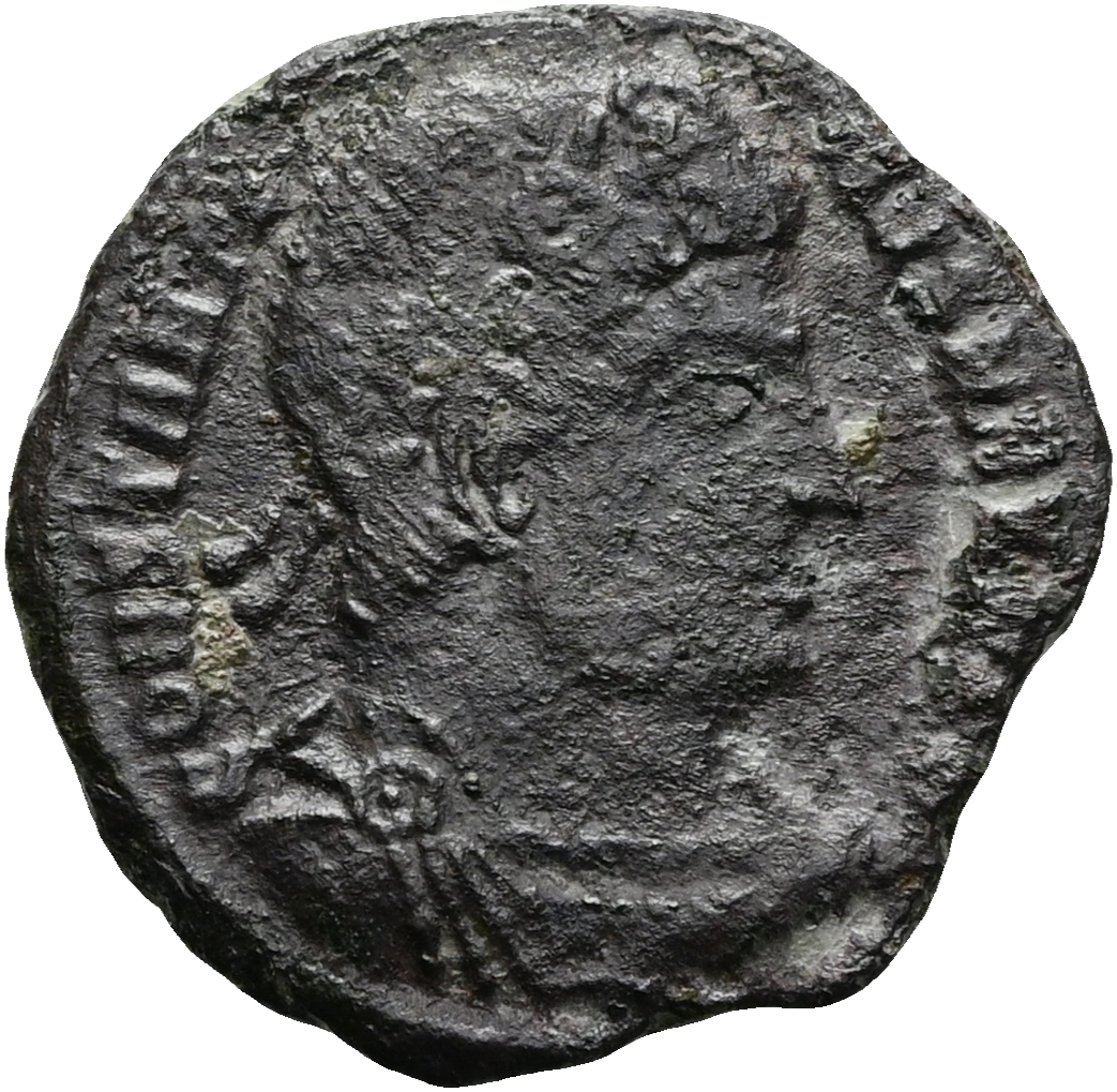 Constantinus I.