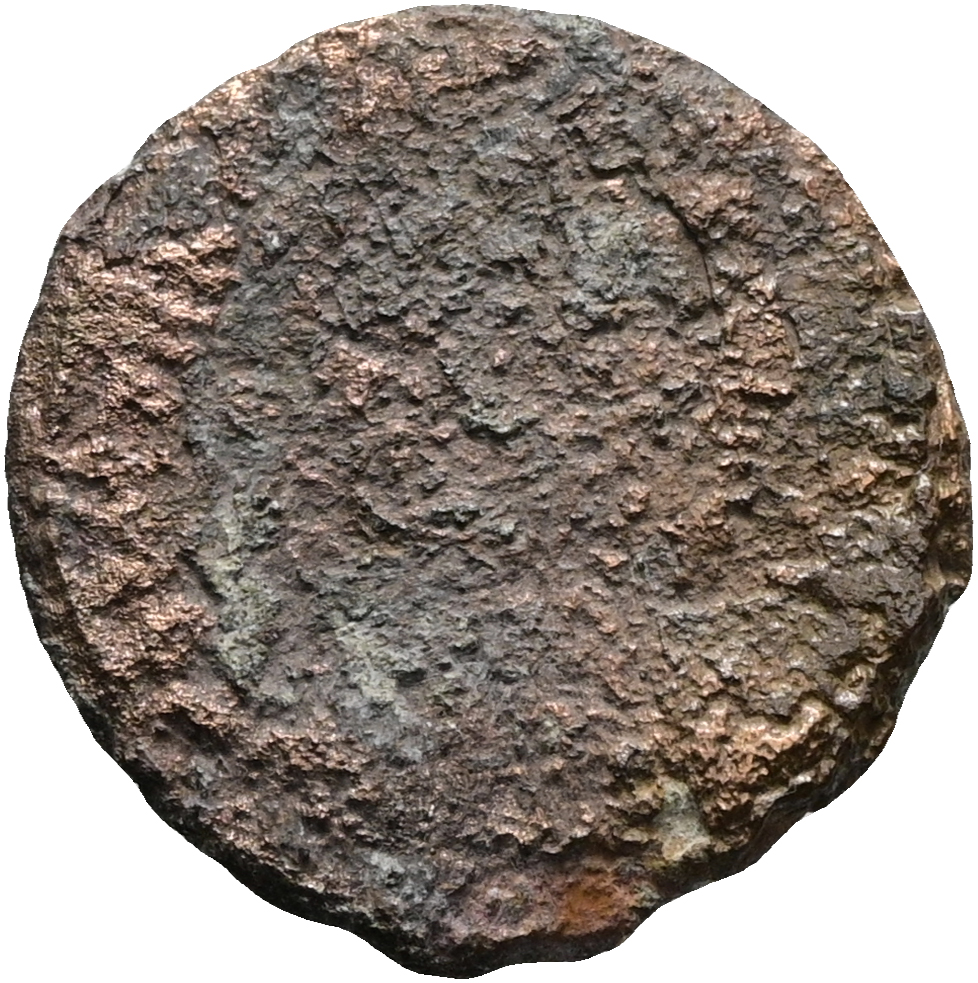 Constantinus I.