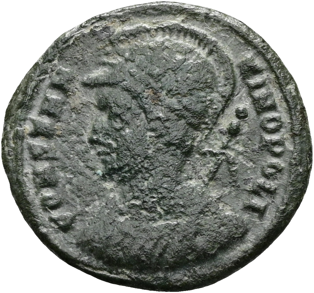 Constantinopolis