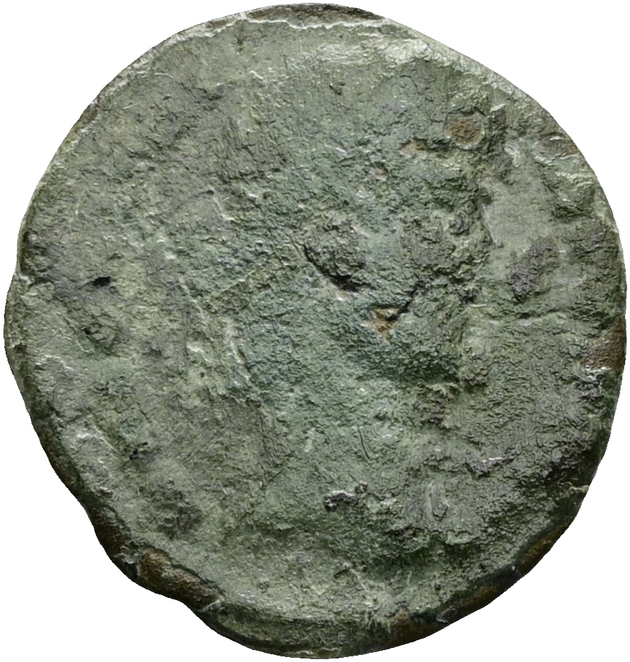 Constantinus II.