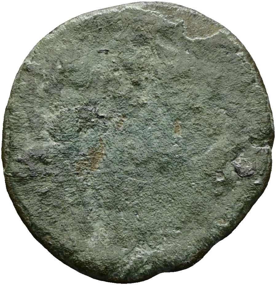 Constantinus II.