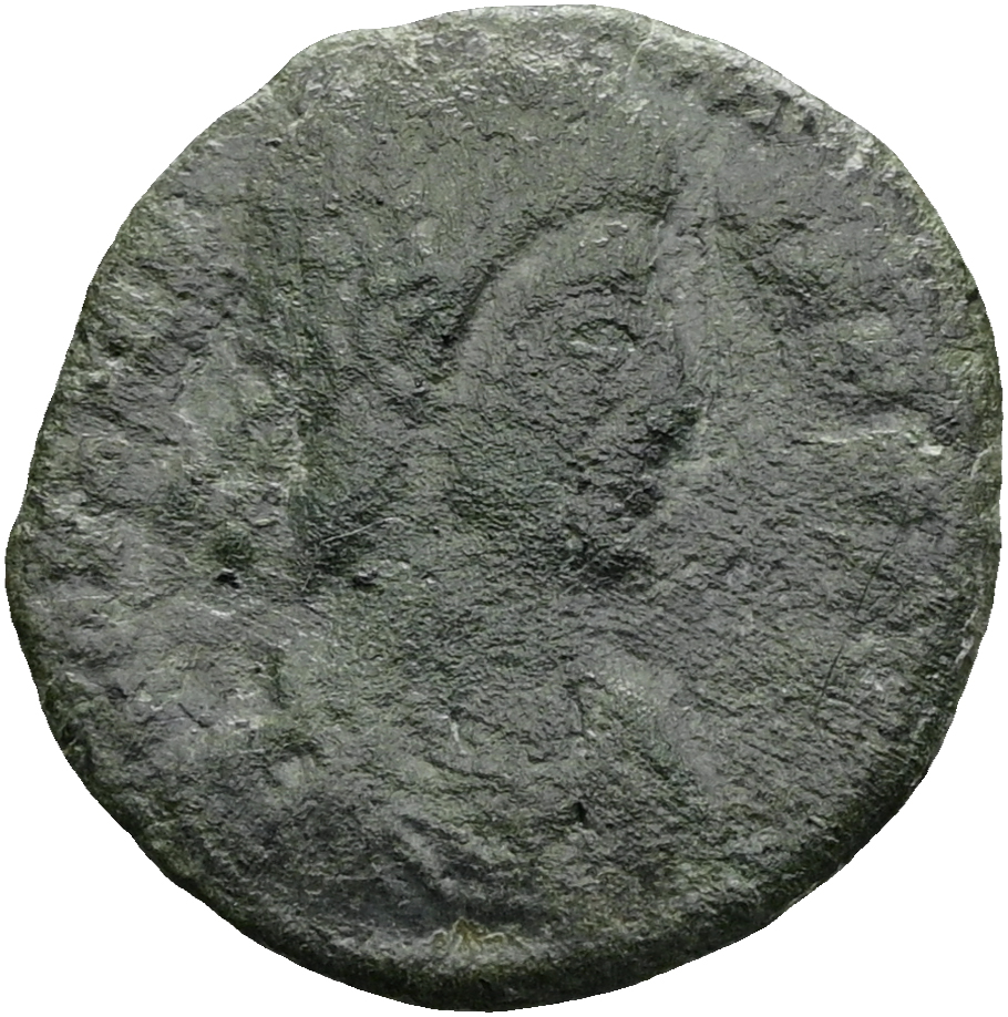 Constans
