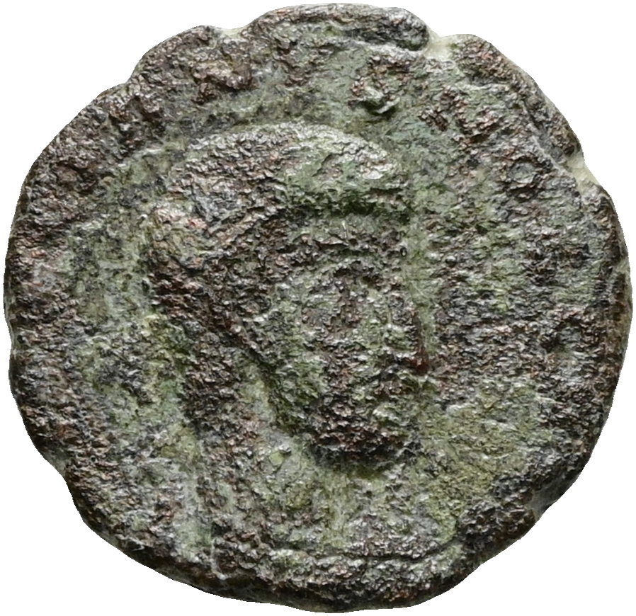 Iulianus III. (Caesar)