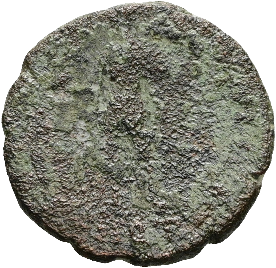 Iulianus III. (Caesar)