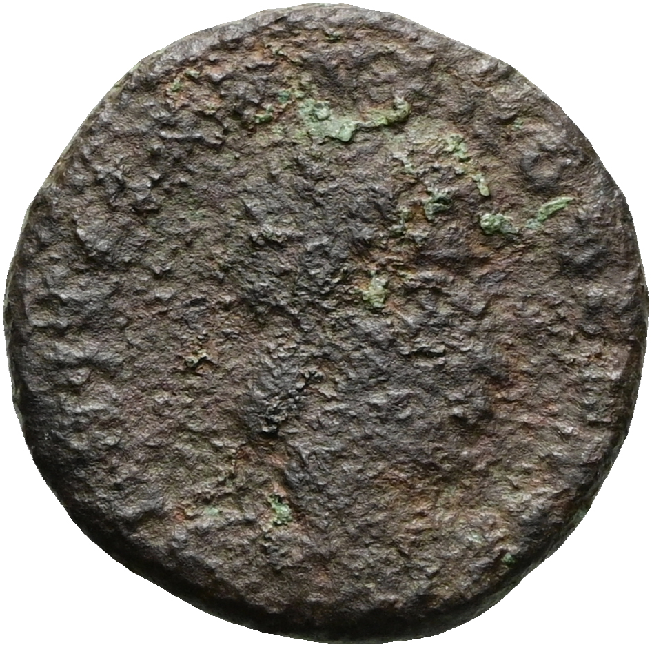 Iulianus III. (Caesar)