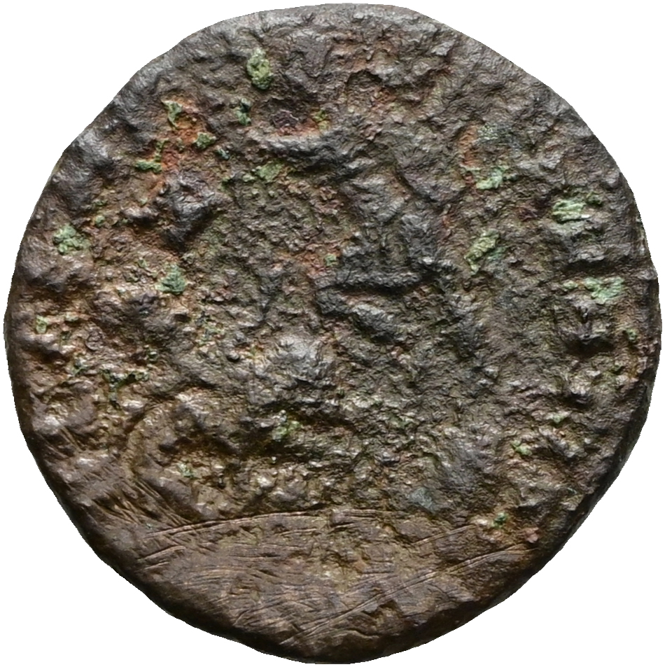 Iulianus III. (Caesar)