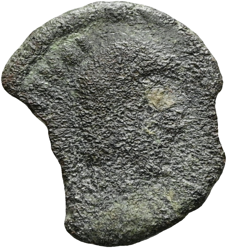 Iulianus III. (Caesar)