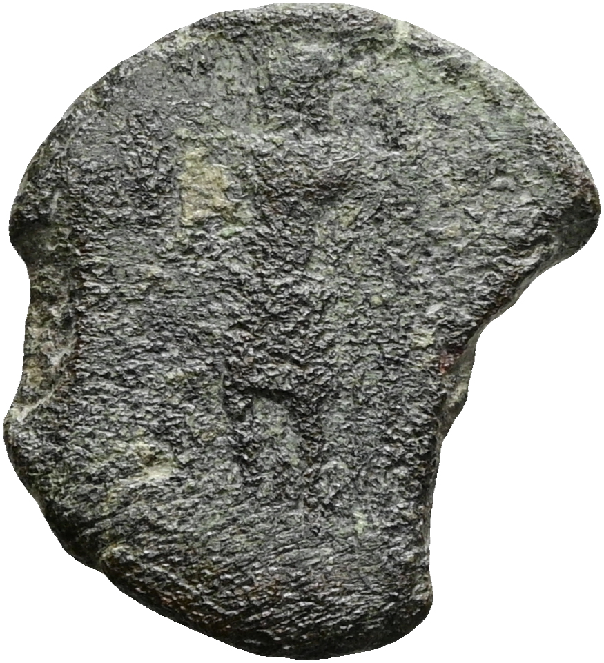 Iulianus III. (Caesar)