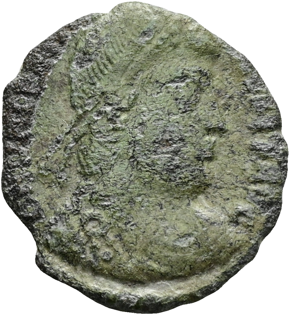 Valentinianus I.
