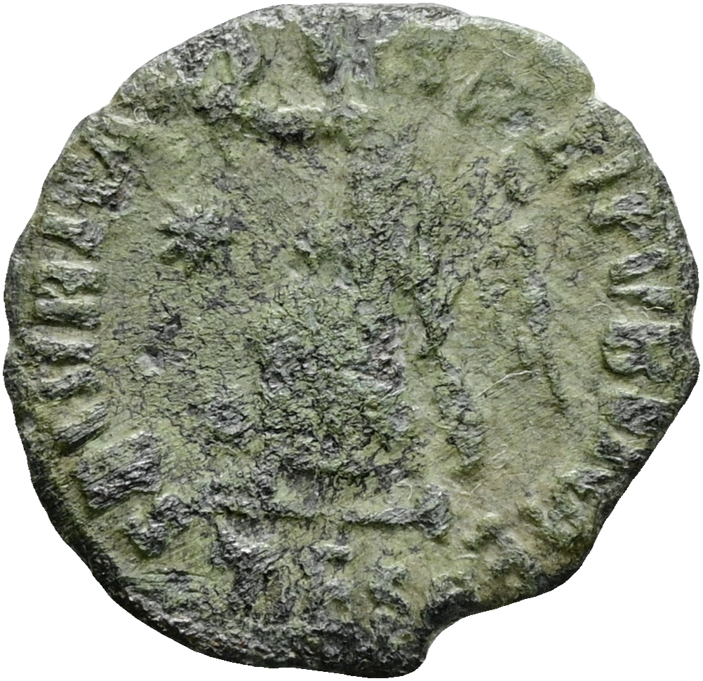 Valentinianus I.