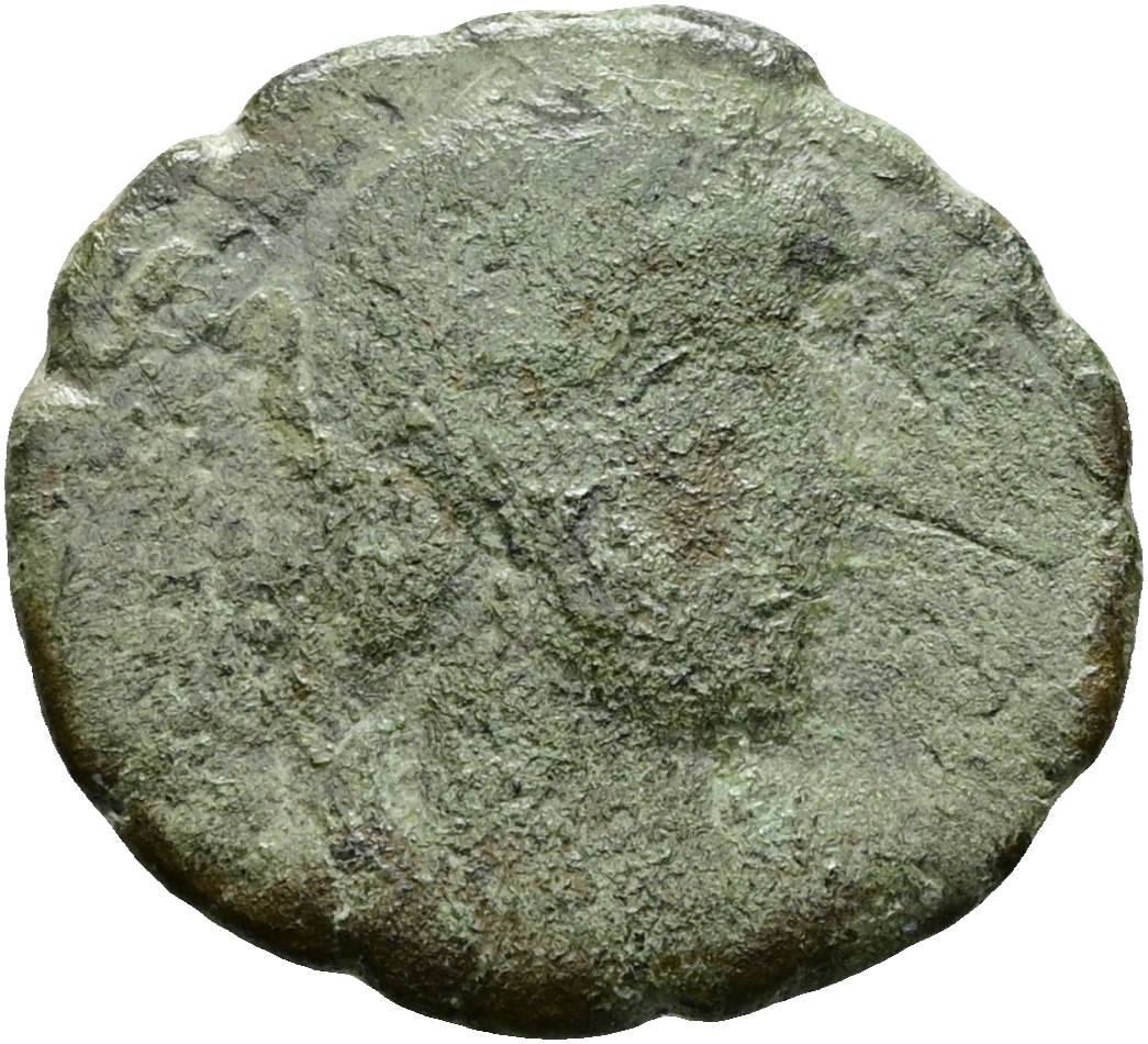 Valentinianus I.