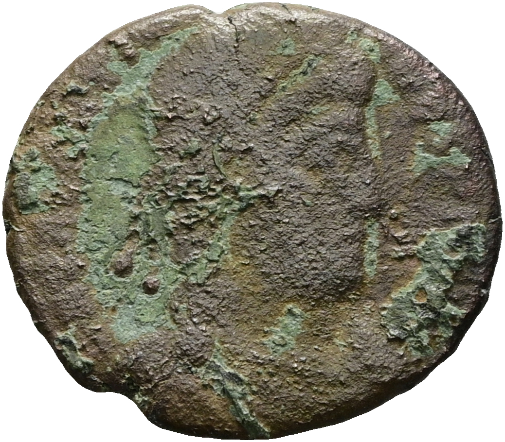 Valentinianus I.