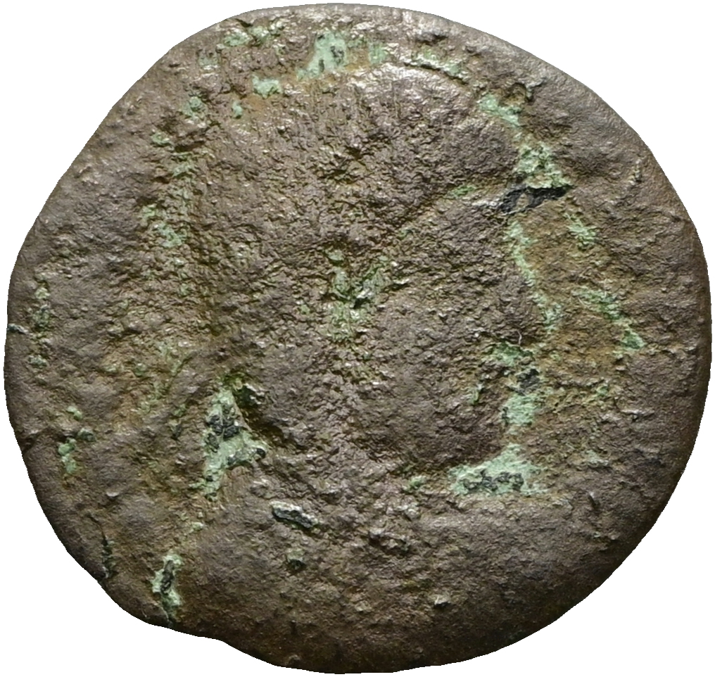 Gratianus