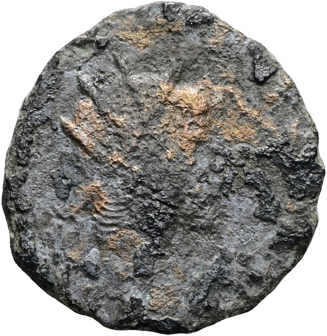 Gallienus