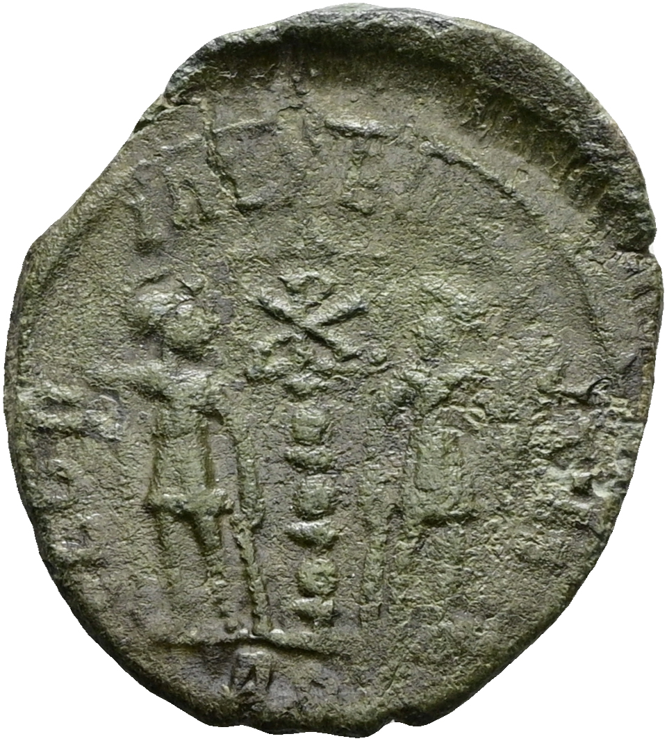 Constans
