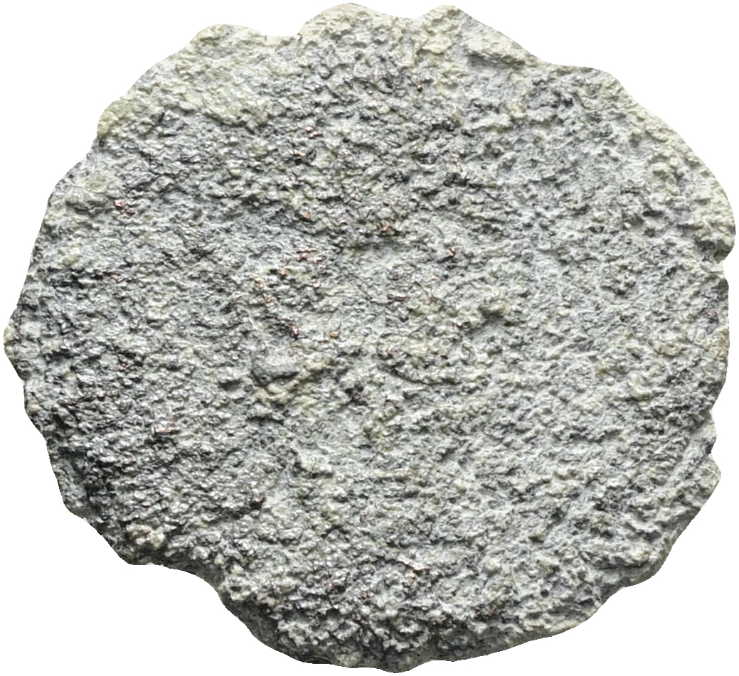 Valentinianus I., Valens II. oder Gratianus