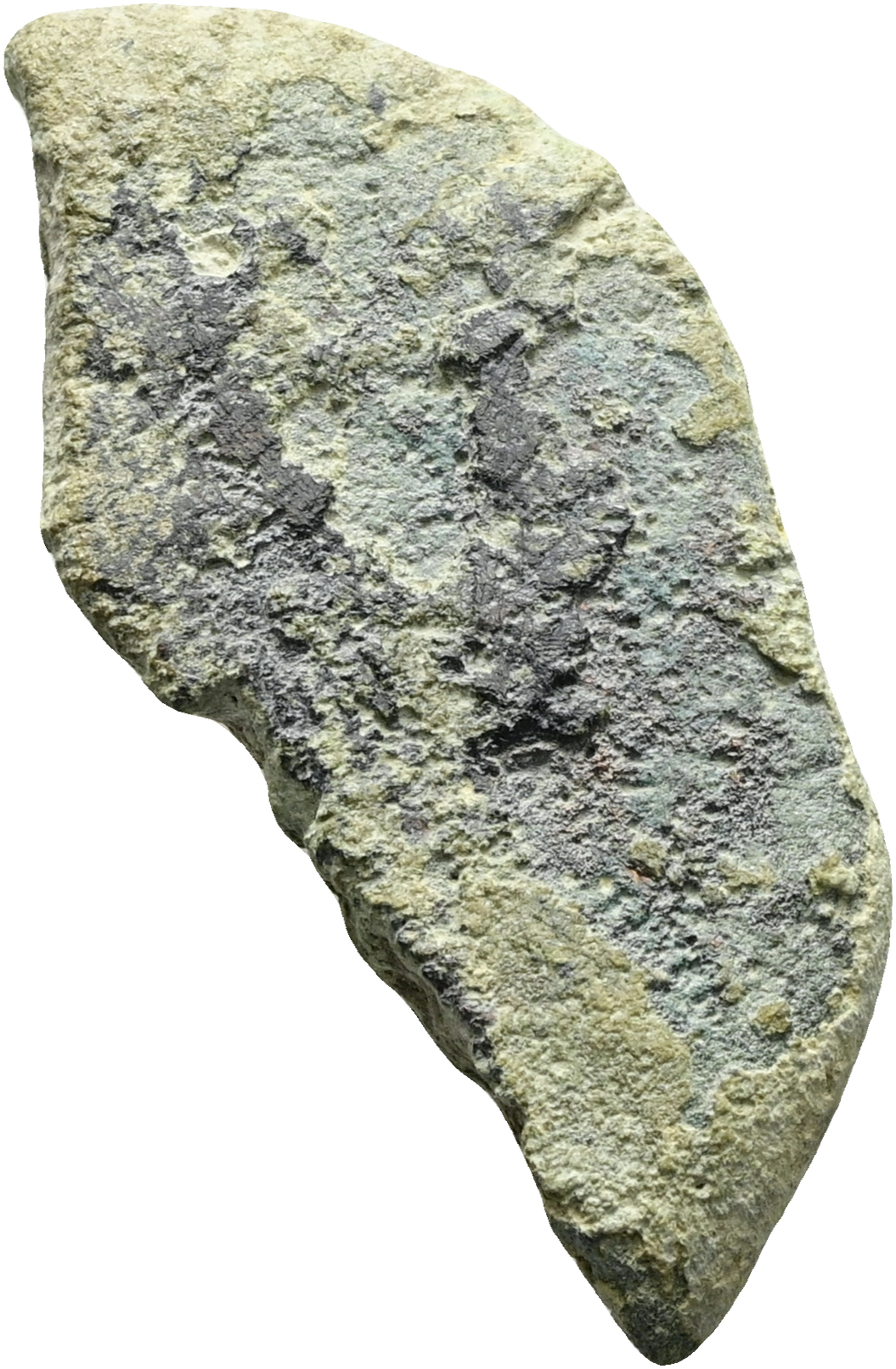 Prinzipatszeit
