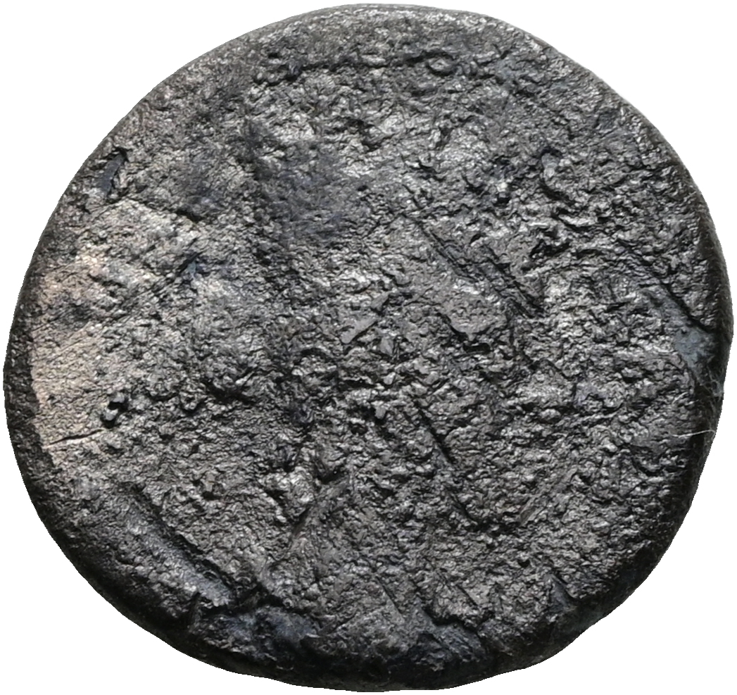 Röm. Republik: A. Plautius