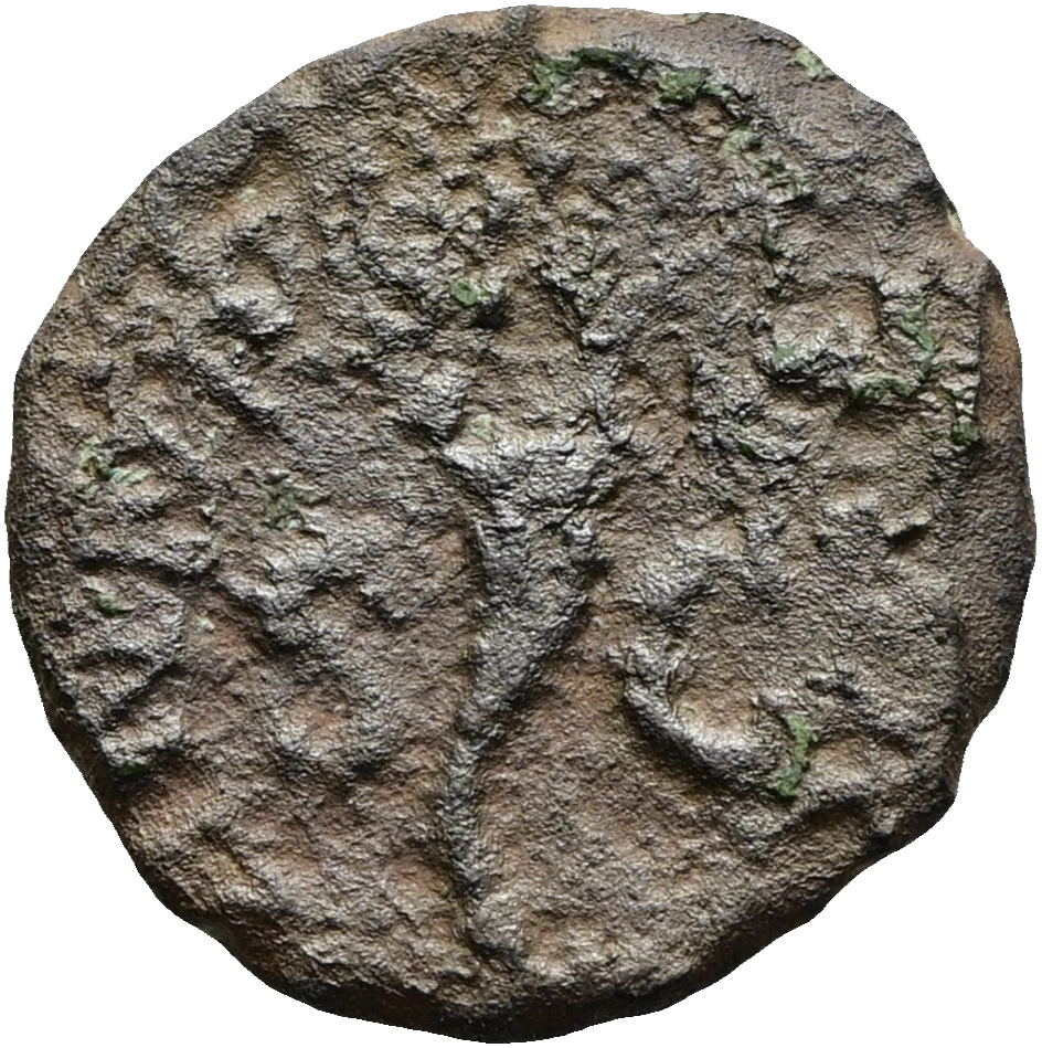 Augustus