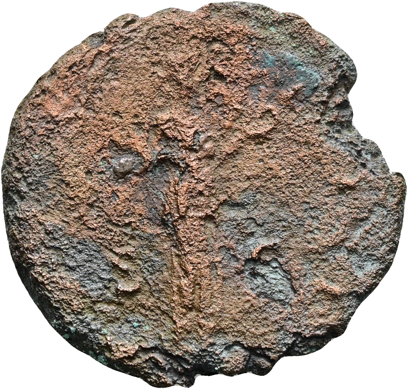 Hadrianus