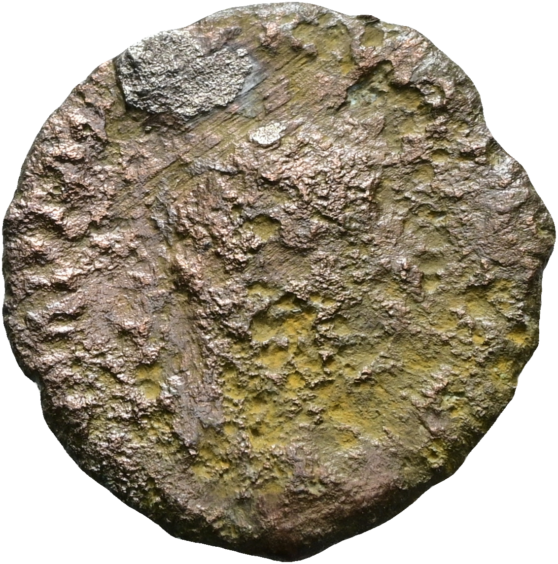Prinzipatszeit (Falsum)