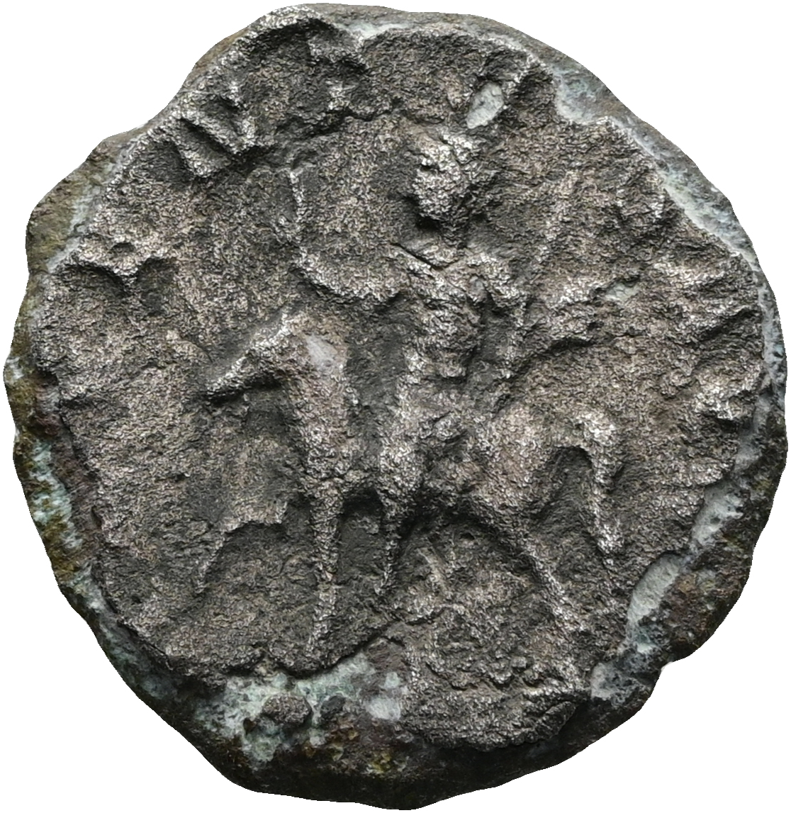 Prinzipatszeit (Falsum)