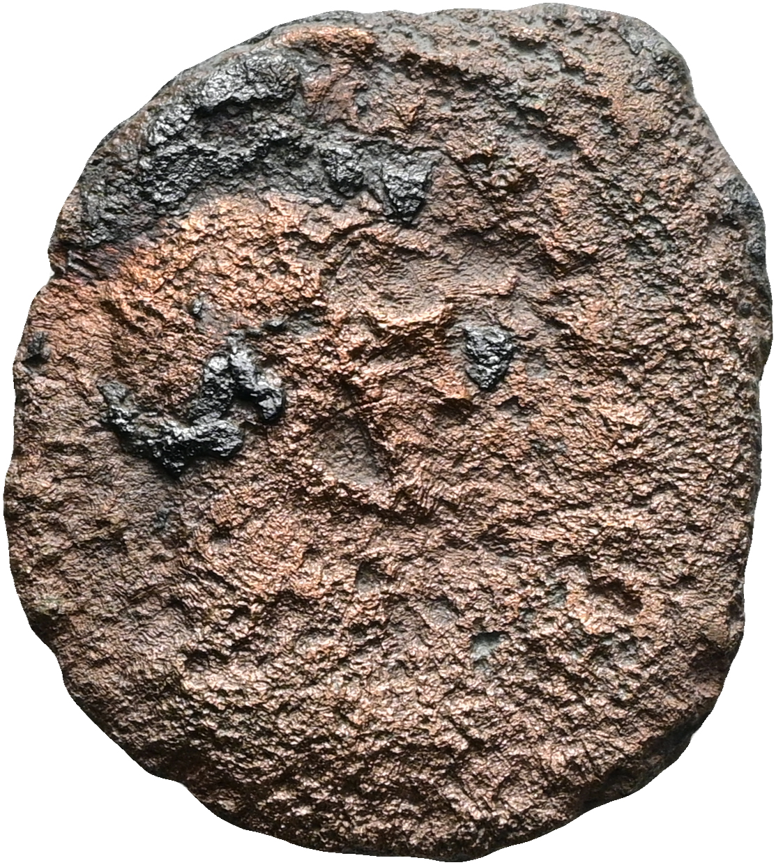 Aurelianus