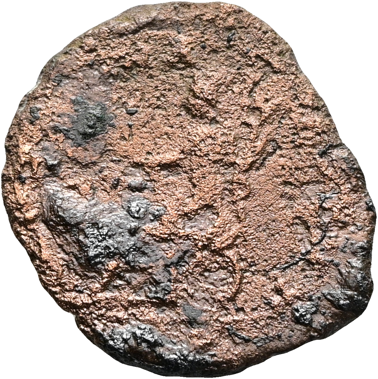 Aurelianus