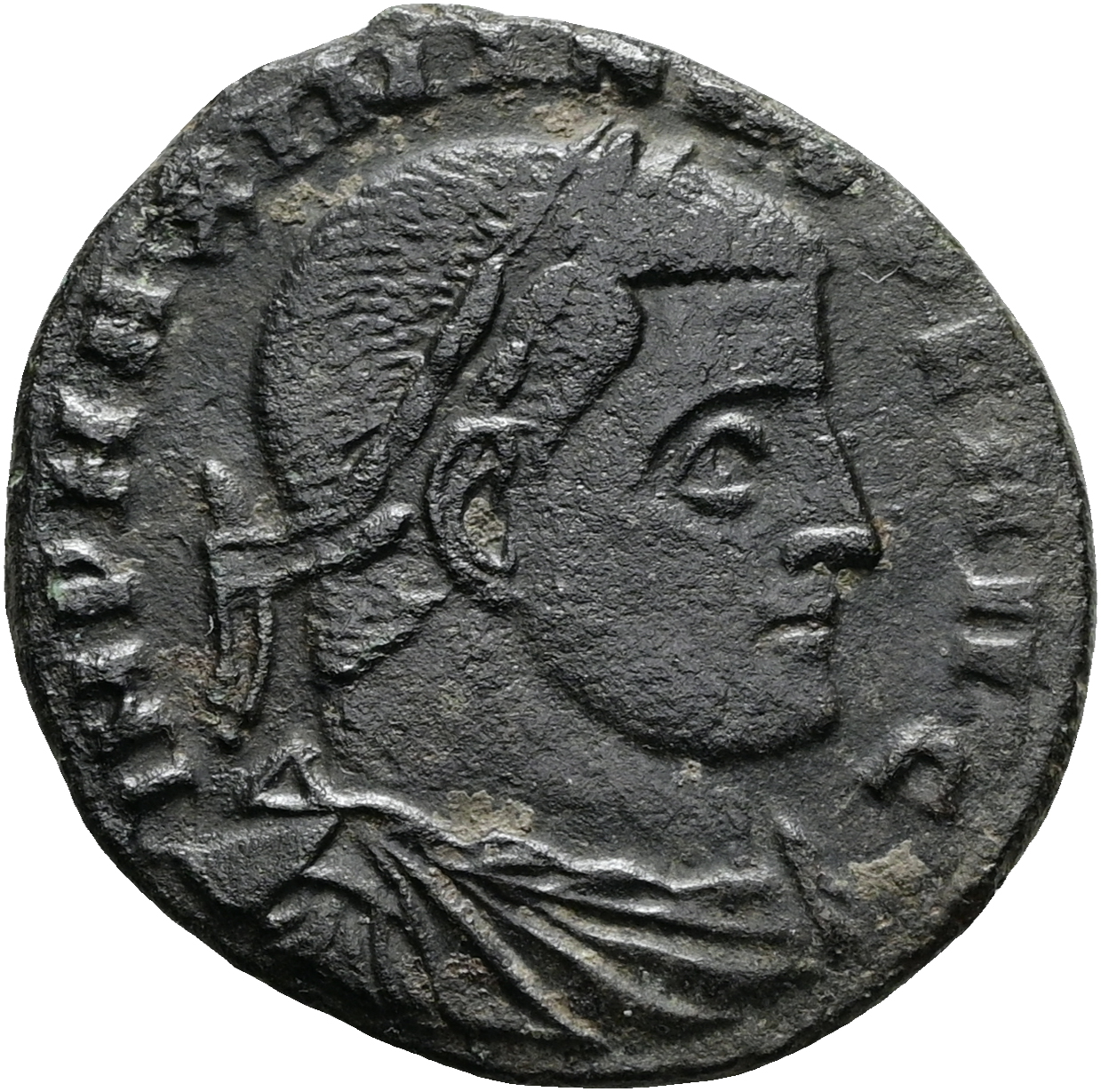 Maximinus II. (Daia)