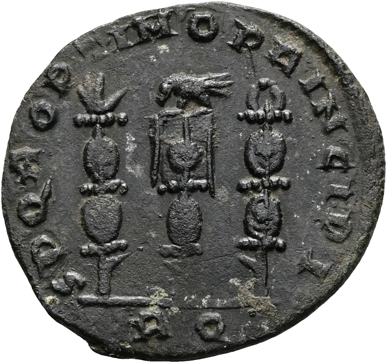 Maximinus II. (Daia)