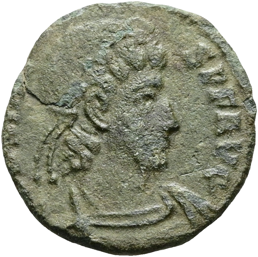 Constans