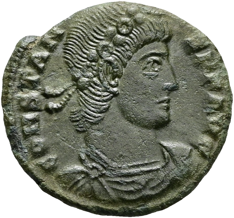 Constans