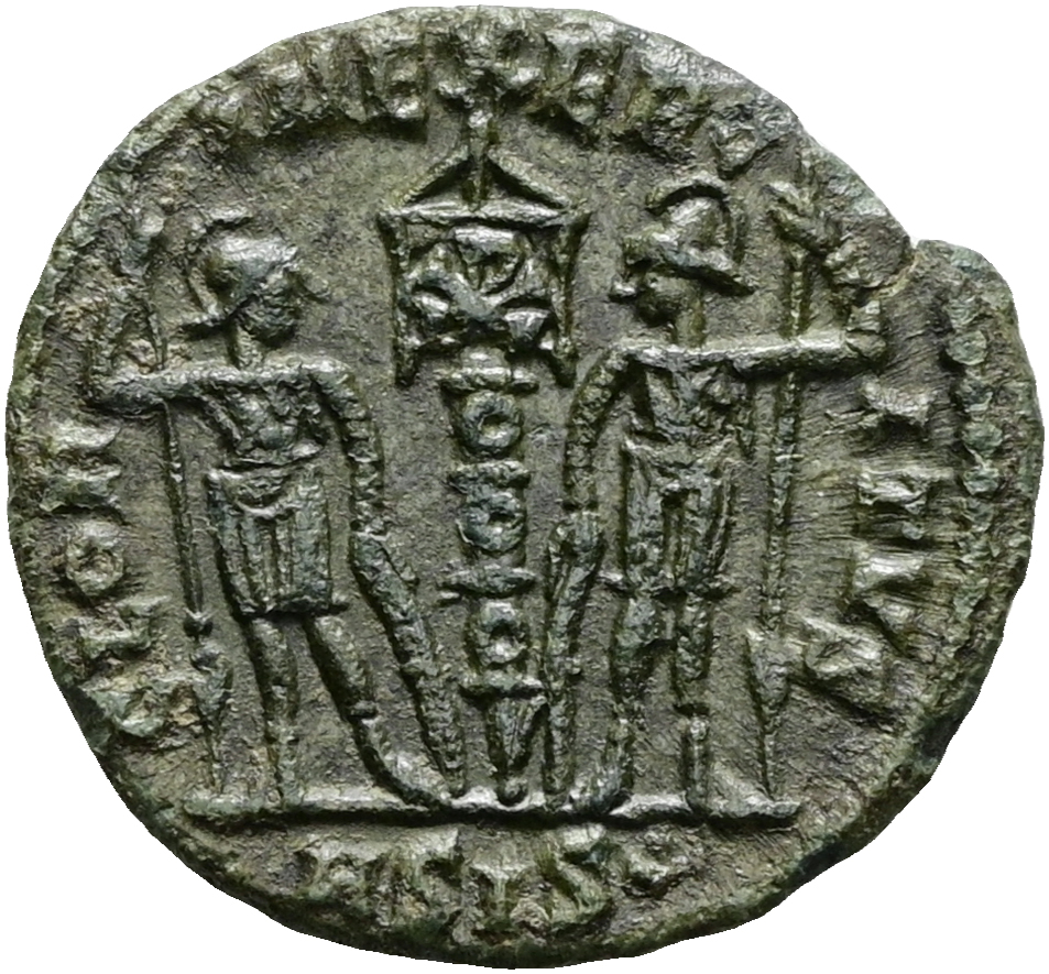 Constans