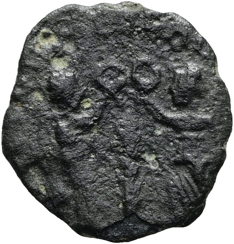 Constans oder Constantius II.