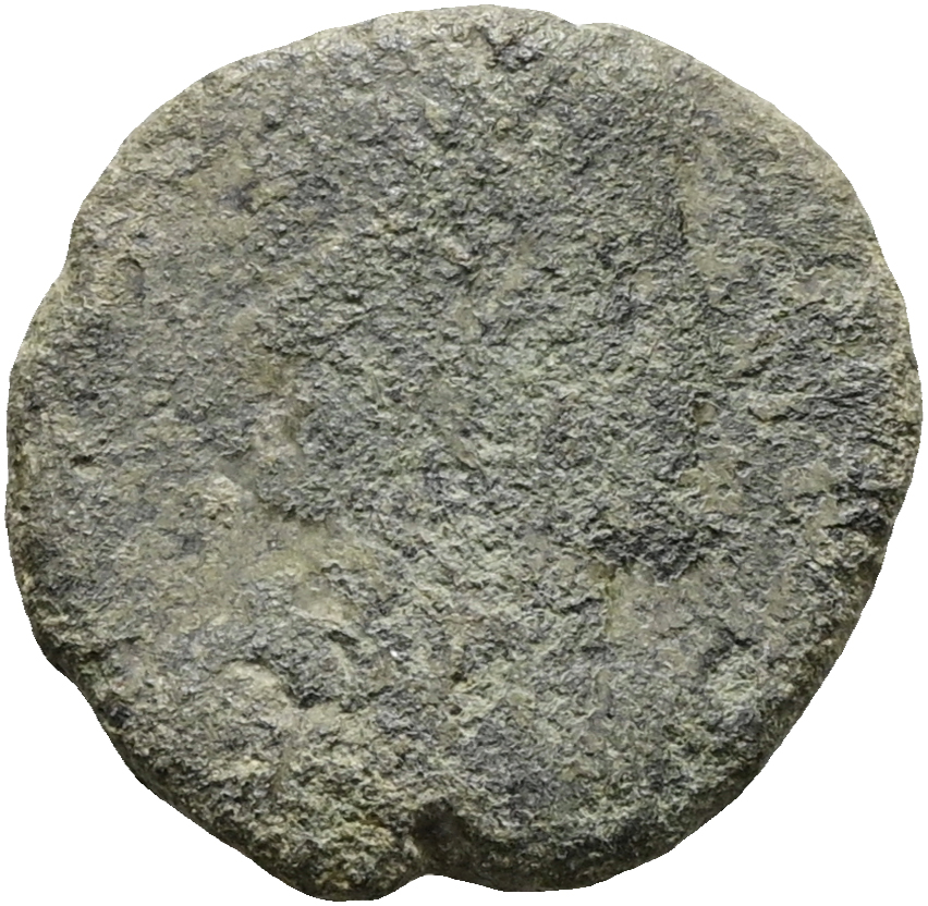 Constantius II.