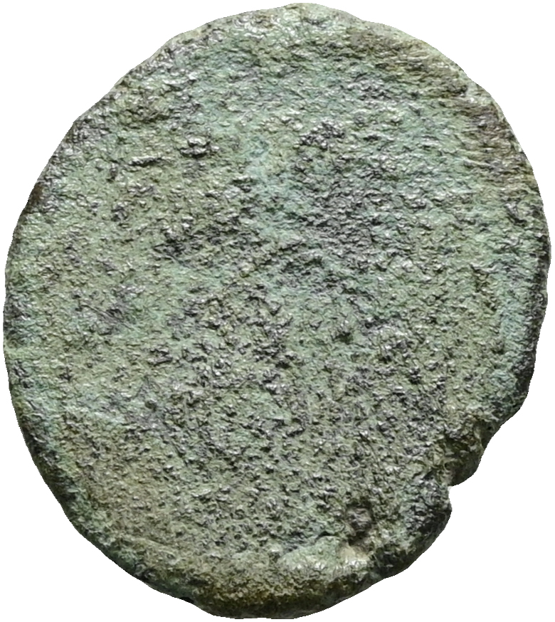 Constantius II.