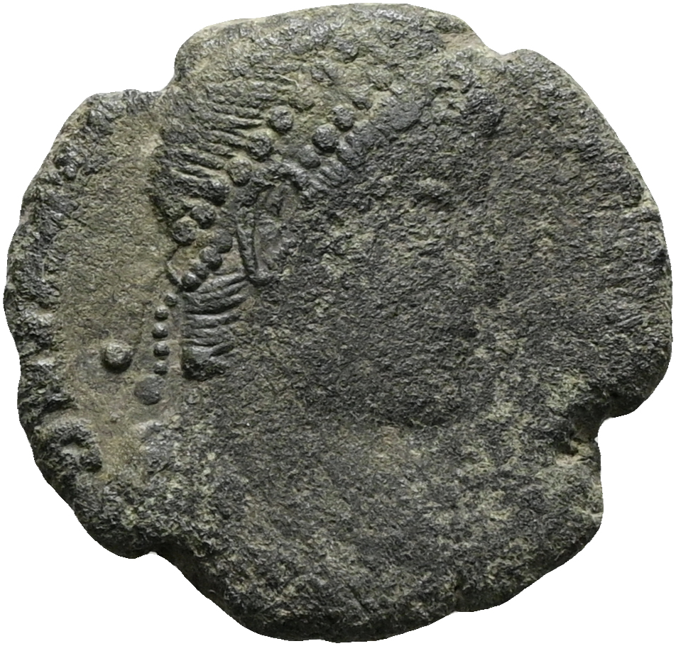 Valentinianus I. ?