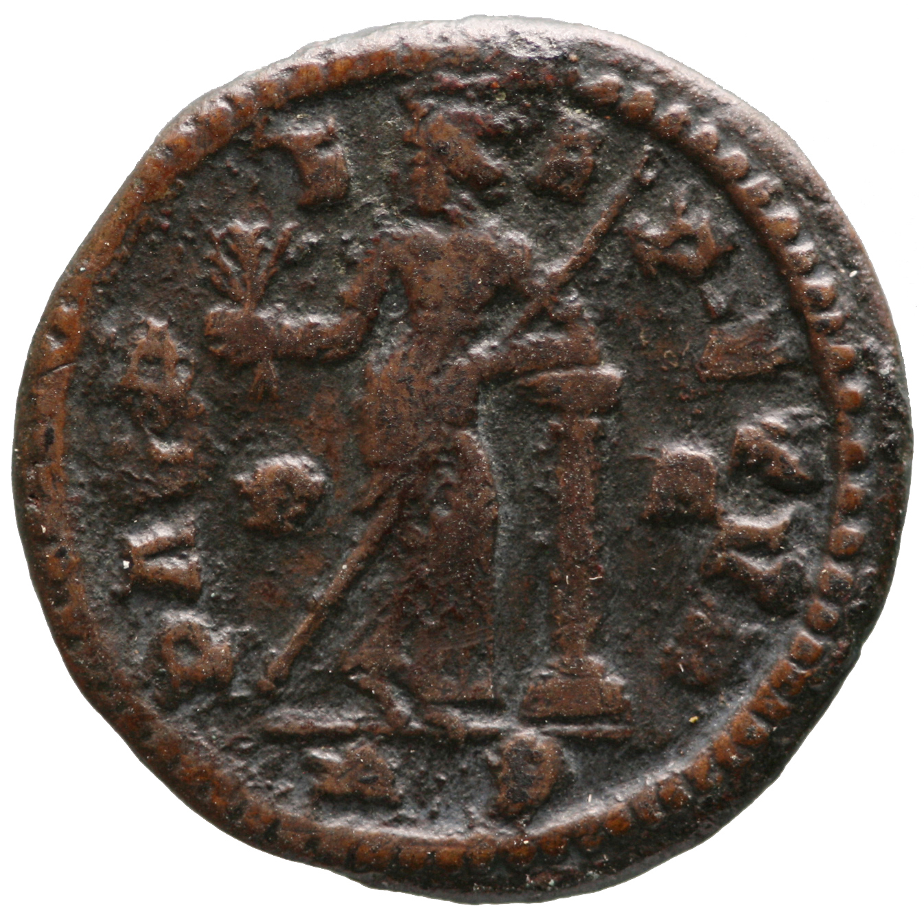 Constantinus I.