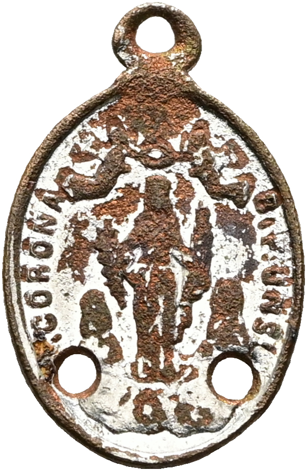 Medaille