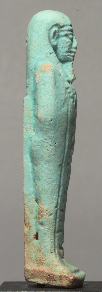 Uschebti