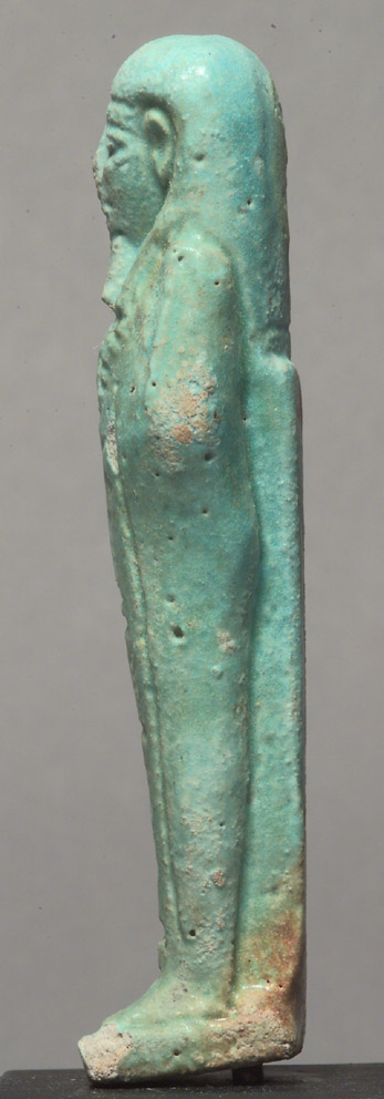 Uschebti