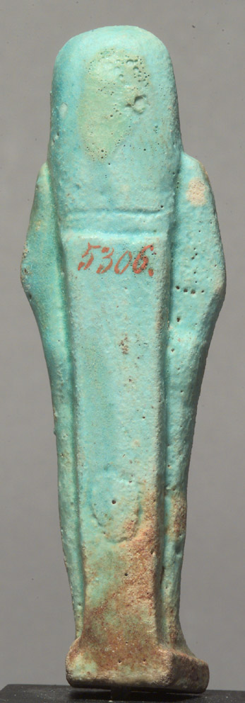 Uschebti