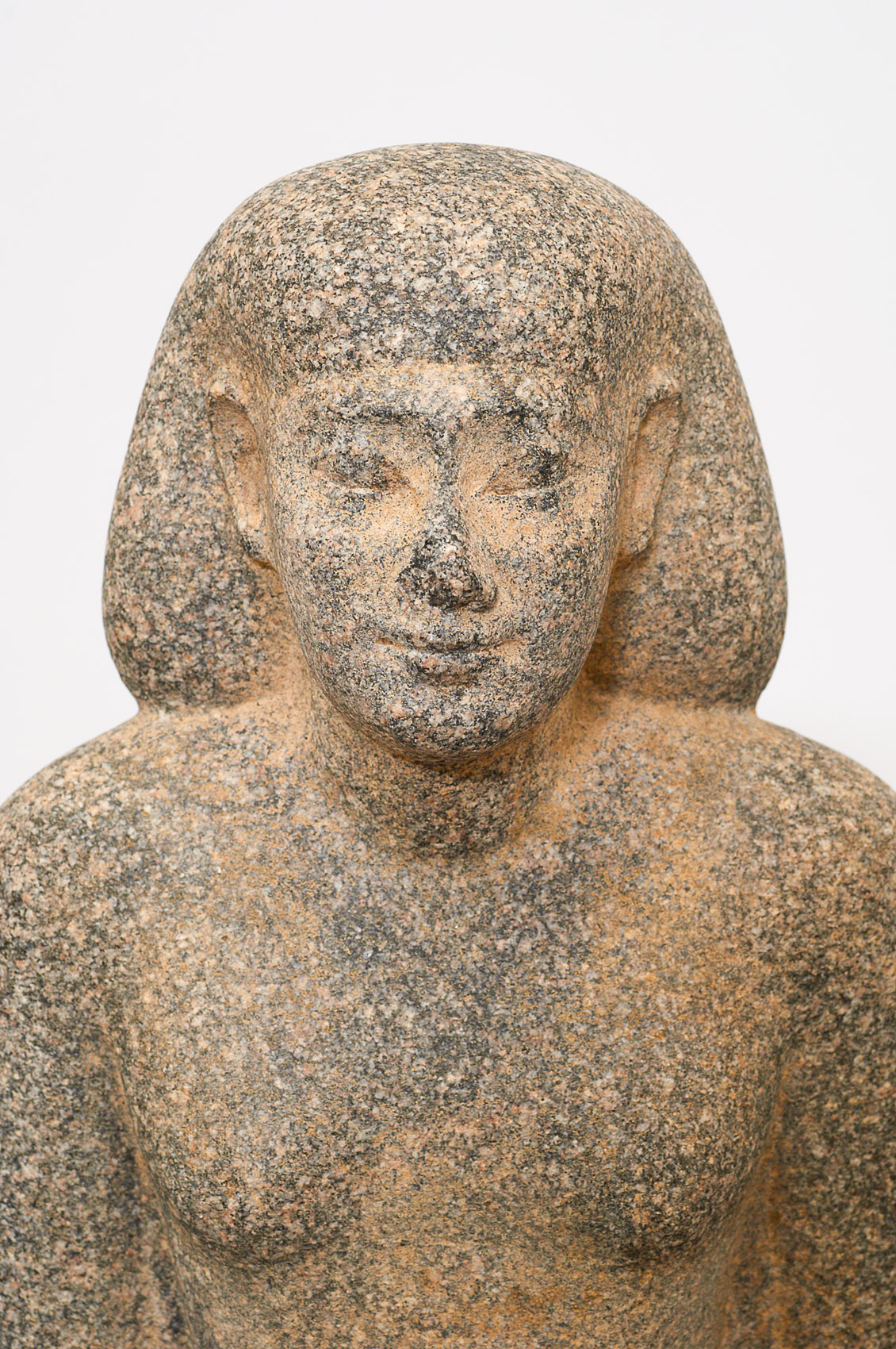 Naophor des Gem-nef-hor-bak