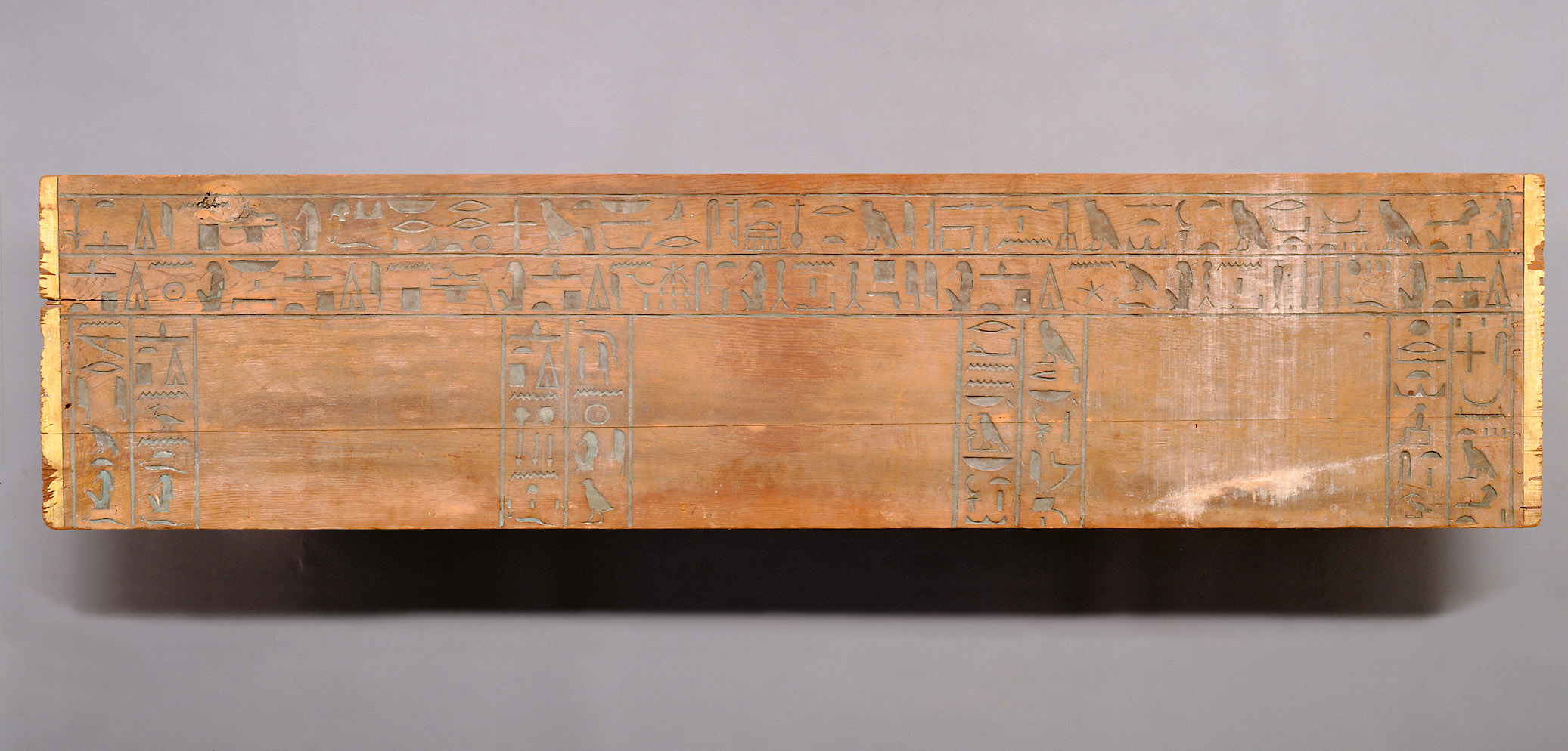 Coffin of Wepwawet-em-hat 