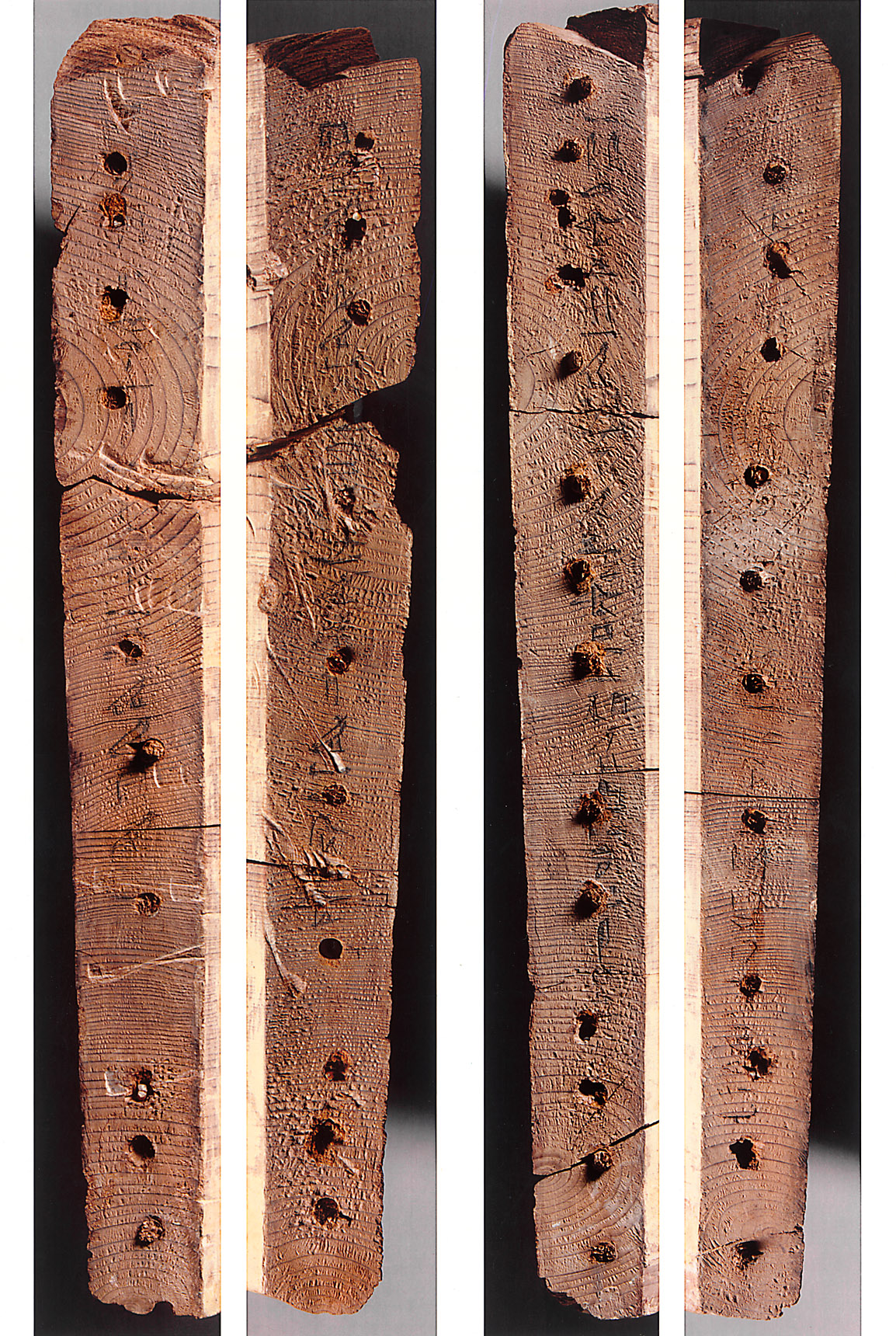 Coffin of Wepwawet-em-hat 