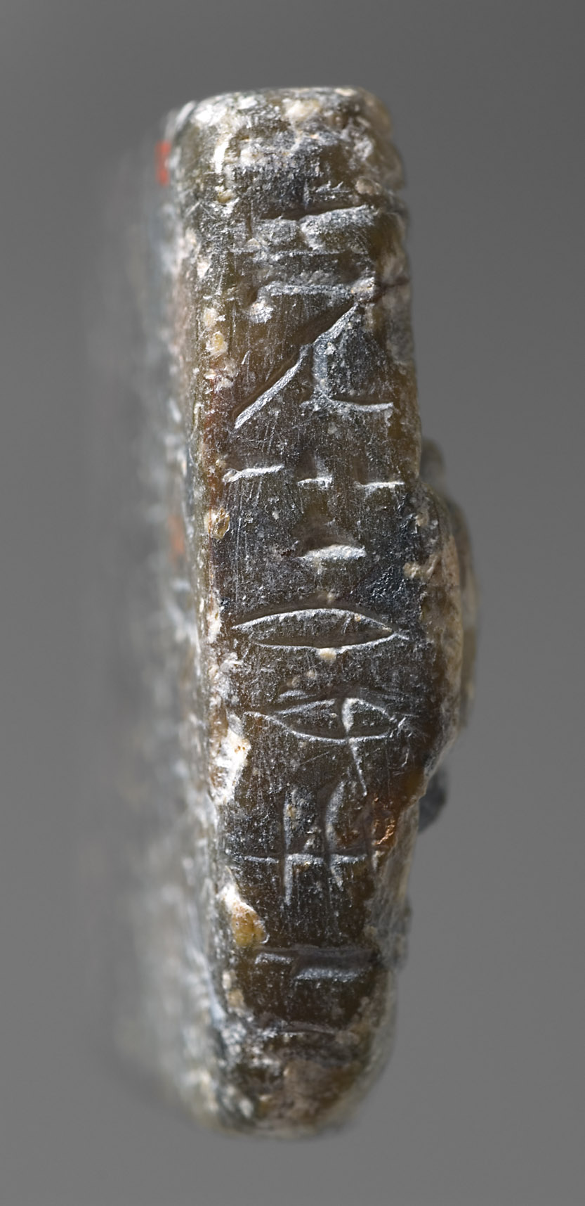 Horusstele (Cippus)